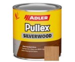 Pullex Silverwood Fichte Hell 0,75L ADLER Fichte Hell