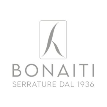 Bonaiti