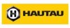 HAUTAU