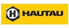 HAUTAU