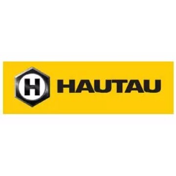 HAUTAU