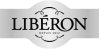 LIBERON
