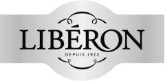 LIBERON