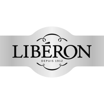 LIBERON