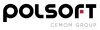 polsoft