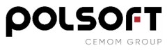 polsoft