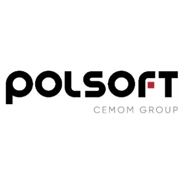 polsoft