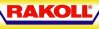 RAKOLL