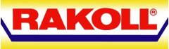 RAKOLL