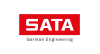 SATA
