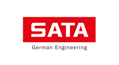 SATA
