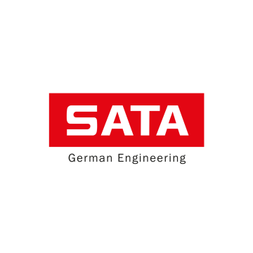 SATA