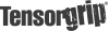 TENSORGRIP