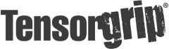 TENSORGRIP