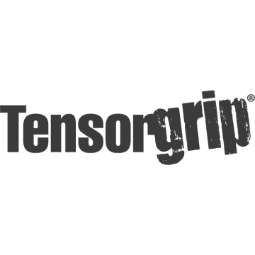 TENSORGRIP
