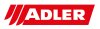 ADLER