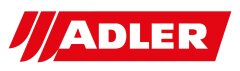 ADLER