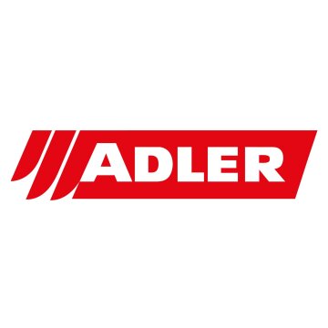 ADLER