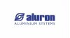 aluron