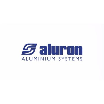 aluron