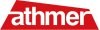 athmer