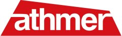 athmer