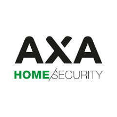 AXA