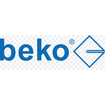 beko