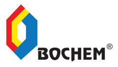 BOCHEM