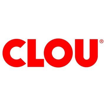 Clou