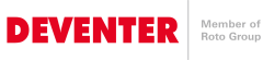 Deventer