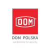 Dom Polska