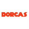 DORCAS