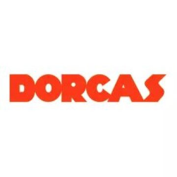 DORCAS