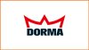 Dorma
