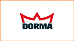Dorma