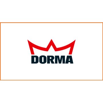 Dorma