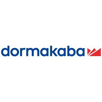 DormaKaba