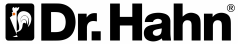 Dr.Hahn