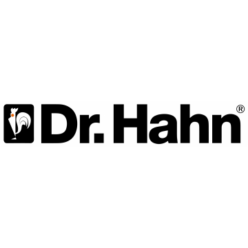 Dr.Hahn