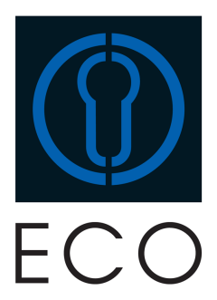 ECO