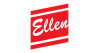 Ellen