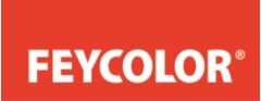 FEYCOLOR