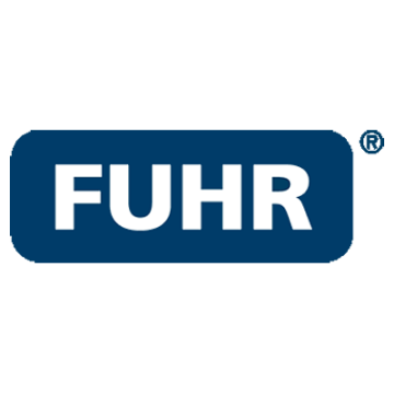 Fuhr