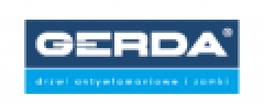 GERDA