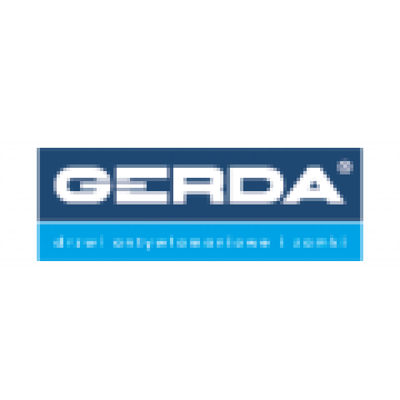 GERDA
