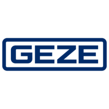 GEZE