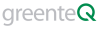 greenteQ
