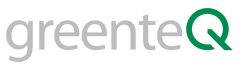 greenteQ