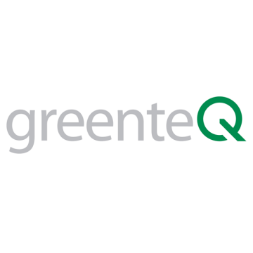 greenteQ